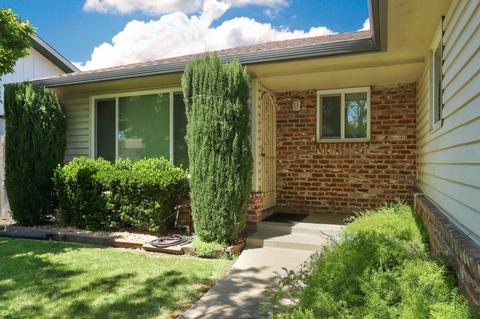 1401 Park St, Lodi, CA 95242 photo 3