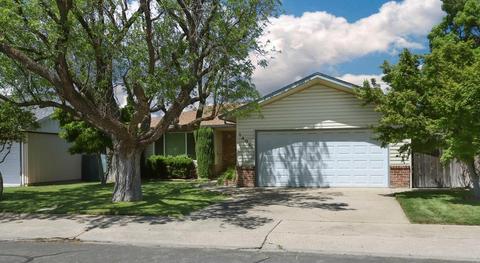 1401 Park St, Lodi, CA 95242 photo 22