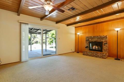 1401 Park St, Lodi, CA 95242 photo 9
