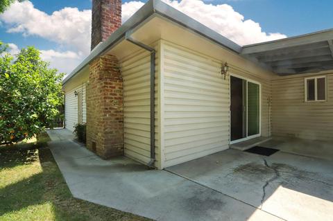 1401 Park St, Lodi, CA 95242 photo 17