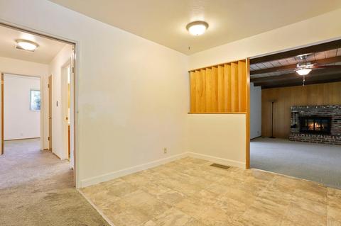 1401 Park St, Lodi, CA 95242 photo 6