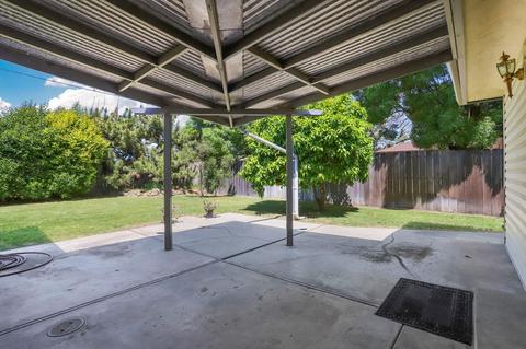1401 Park St, Lodi, CA 95242 photo 15