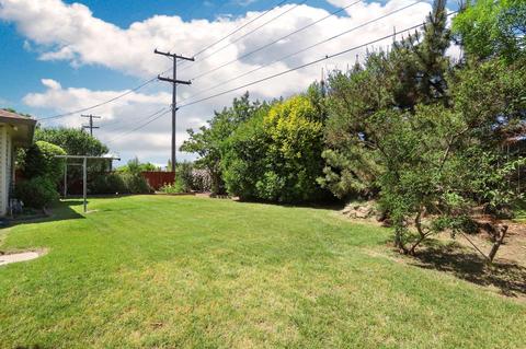 1401 Park St, Lodi, CA 95242 photo 18