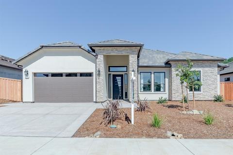 672 Oreno Cir, Folsom, CA 95630 photo 1