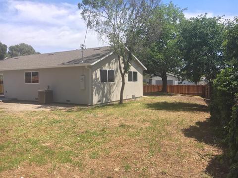 5629 Hesper Way, Carmichael, CA 95608 photo 29