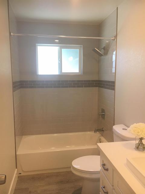 5629 Hesper Way, Carmichael, CA 95608 photo 19