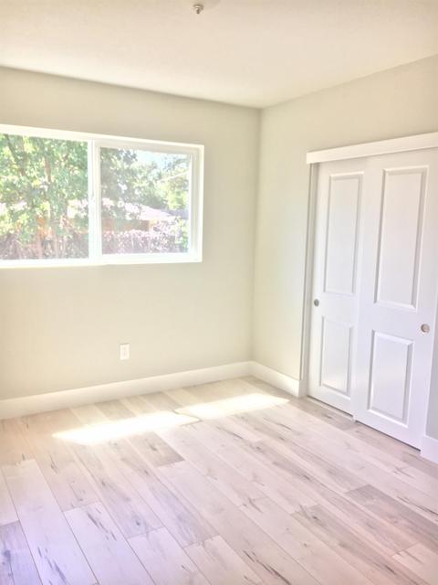 5629 Hesper Way, Carmichael, CA 95608 photo 17