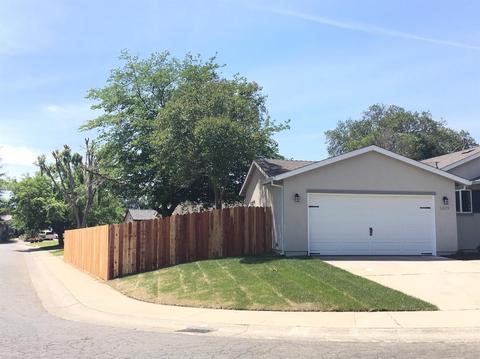5629 Hesper Way, Carmichael, CA 95608 photo 2