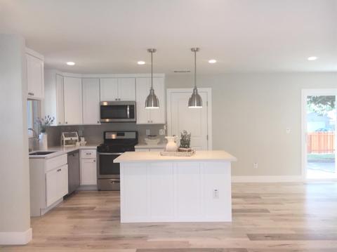 5629 Hesper Way, Carmichael, CA 95608 photo 6
