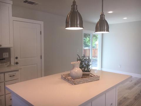 5629 Hesper Way, Carmichael, CA 95608 photo 9