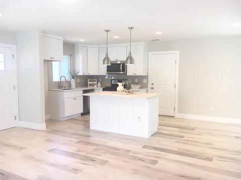 5629 Hesper Way, Carmichael, CA 95608 photo 7