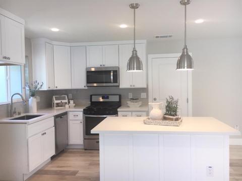 5629 Hesper Way, Carmichael, CA 95608 photo 5