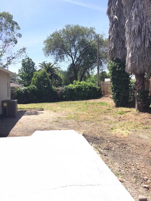 5629 Hesper Way, Carmichael, CA 95608 photo 26