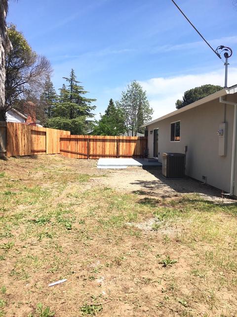 5629 Hesper Way, Carmichael, CA 95608 photo 23