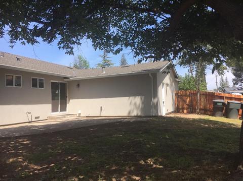 5629 Hesper Way, Carmichael, CA 95608 photo 24