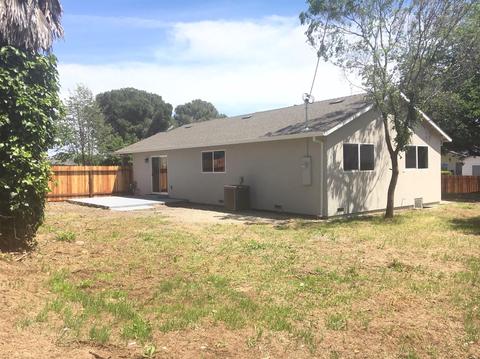 5629 Hesper Way, Carmichael, CA 95608 photo 28