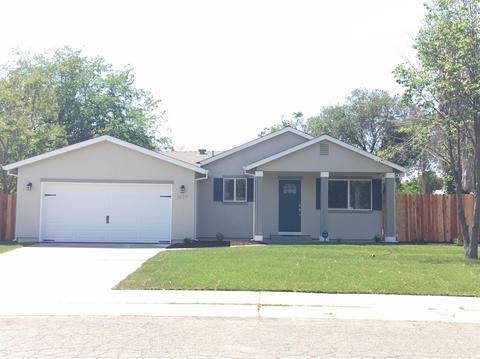 5629 Hesper Way, Carmichael, CA 95608 photo 1