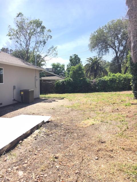 5629 Hesper Way, Carmichael, CA 95608 photo 27