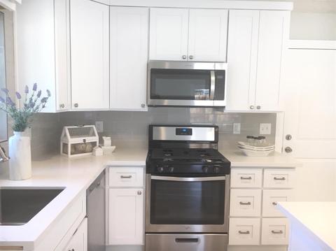 5629 Hesper Way, Carmichael, CA 95608 photo 4