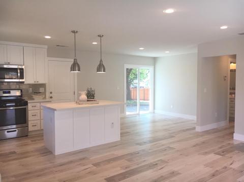 5629 Hesper Way, Carmichael, CA 95608 photo 8