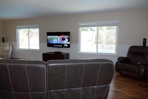 4642 Pedersen Way, Carmichael, CA 95608 photo 6