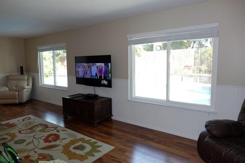 4642 Pedersen Way, Carmichael, CA 95608 photo 7