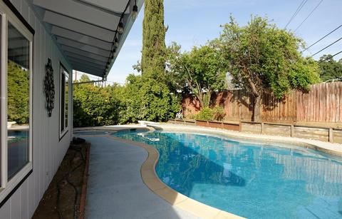 4642 Pedersen Way, Carmichael, CA 95608 photo 32
