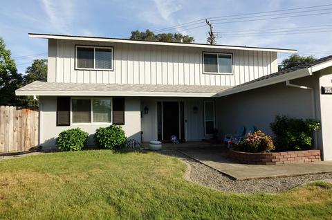 4642 Pedersen Way, Carmichael, CA 95608 photo 2