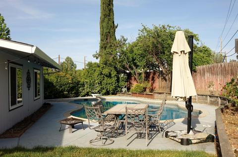 4642 Pedersen Way, Carmichael, CA 95608 photo 30