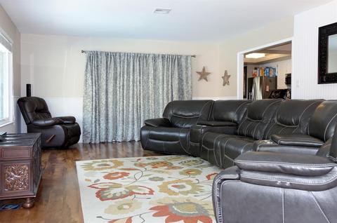 4642 Pedersen Way, Carmichael, CA 95608 photo 4