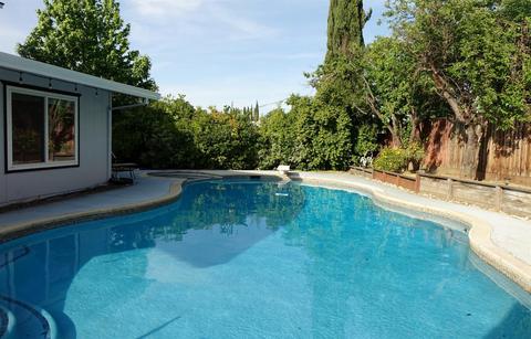 4642 Pedersen Way, Carmichael, CA 95608 photo 33