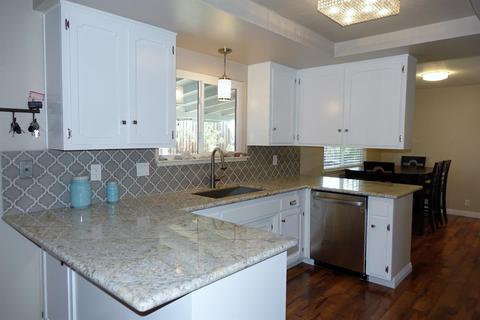 4642 Pedersen Way, Carmichael, CA 95608 photo 13