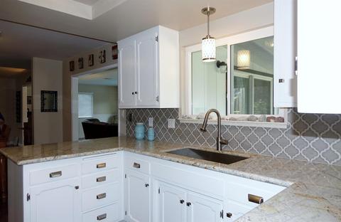 4642 Pedersen Way, Carmichael, CA 95608 photo 16