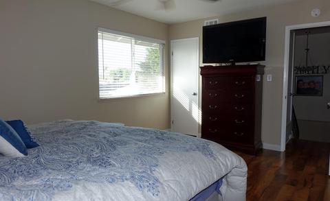 4642 Pedersen Way, Carmichael, CA 95608 photo 27