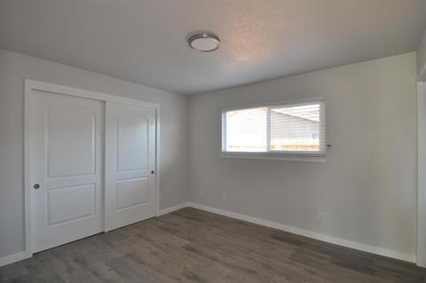8141 Leyden St, Elverta, CA 95626 photo 7