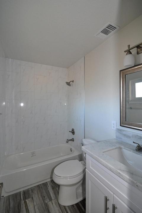 8141 Leyden St, Elverta, CA 95626 photo 8