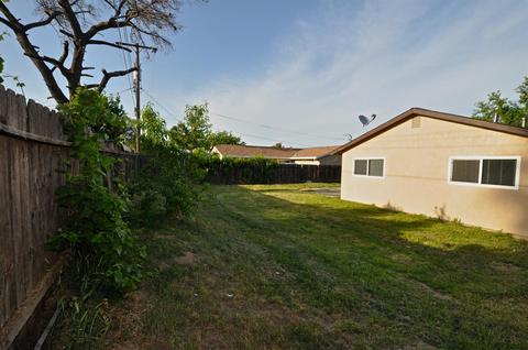 8141 Leyden St, Elverta, CA 95626 photo 20