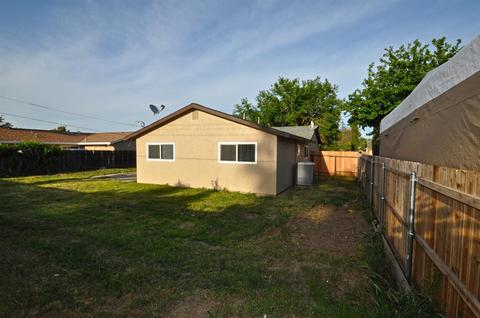 8141 Leyden St, Elverta, CA 95626 photo 19