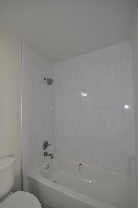8141 Leyden St, Elverta, CA 95626 photo 11