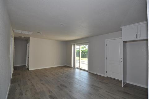 8141 Leyden St, Elverta, CA 95626 photo 6