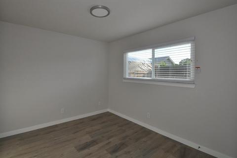 8141 Leyden St, Elverta, CA 95626 photo 13
