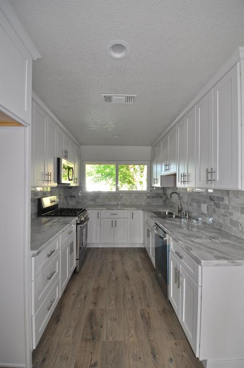 8141 Leyden St, Elverta, CA 95626 photo 4