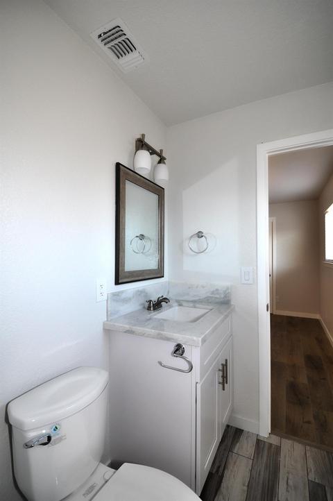 8141 Leyden St, Elverta, CA 95626 photo 9