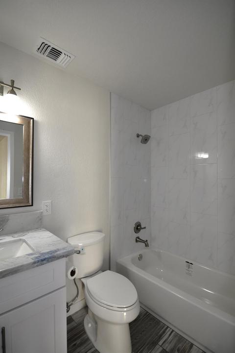 8141 Leyden St, Elverta, CA 95626 photo 10