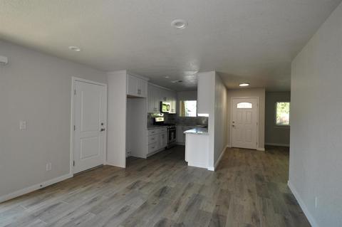 8141 Leyden St, Elverta, CA 95626 photo 5