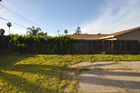 8141 Leyden St, Elverta, CA 95626 photo 17