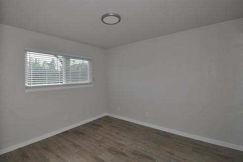 8141 Leyden St, Elverta, CA 95626 photo 12