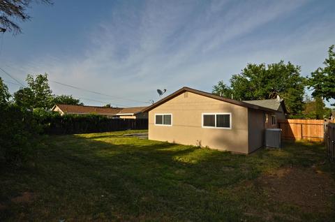 8141 Leyden St, Elverta, CA 95626 photo 18