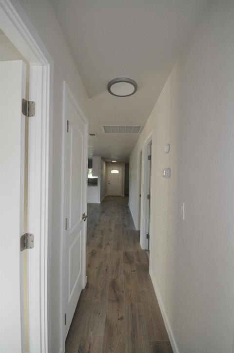 8141 Leyden St, Elverta, CA 95626 photo 14