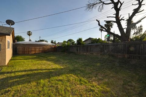 8141 Leyden St, Elverta, CA 95626 photo 16